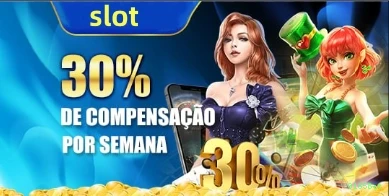 Reload Bonus 9185Bet