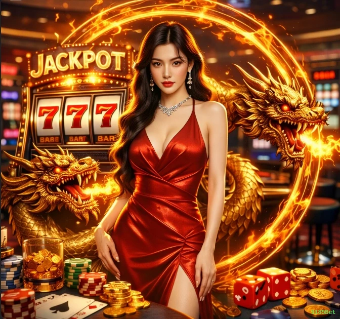 Cashback semanal 9185Bet