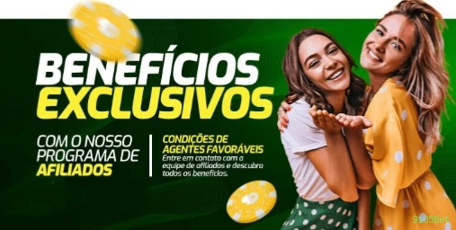 Programa VIP 9185Bet