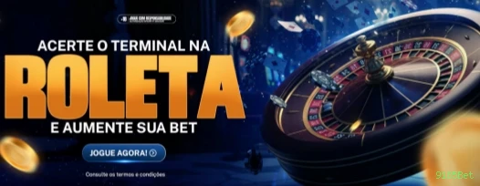 Streaming 4K no cassino ao vivo da 9185Bet
