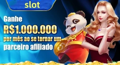 Siga a 9185Bet no Facebook