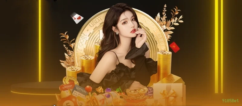 Fortune Rabbit - RTP 96.77%