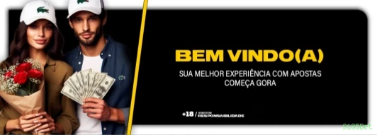 Apostas esportivas ao vivo na 9185Bet