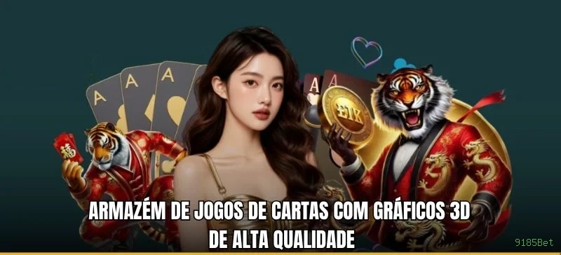 Equipe de suporte ao cliente da 9185Bet