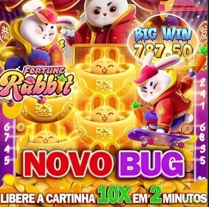 Instalação iOS 9185Bet