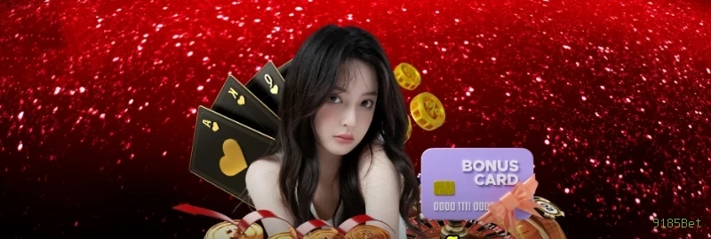 Lottery Clássica na 9185Bet